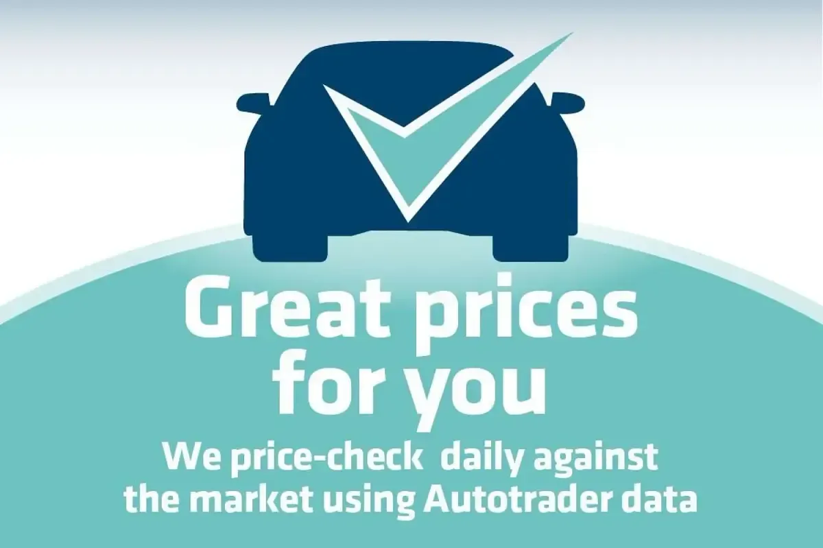 Used Tesla Model 3 Long Range AWD 366 kW (498 HP) 2022 Blue Sedan