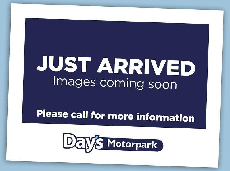 Used VW T-Roc R-line 150 HP (110 kW) 2023 Black SUV