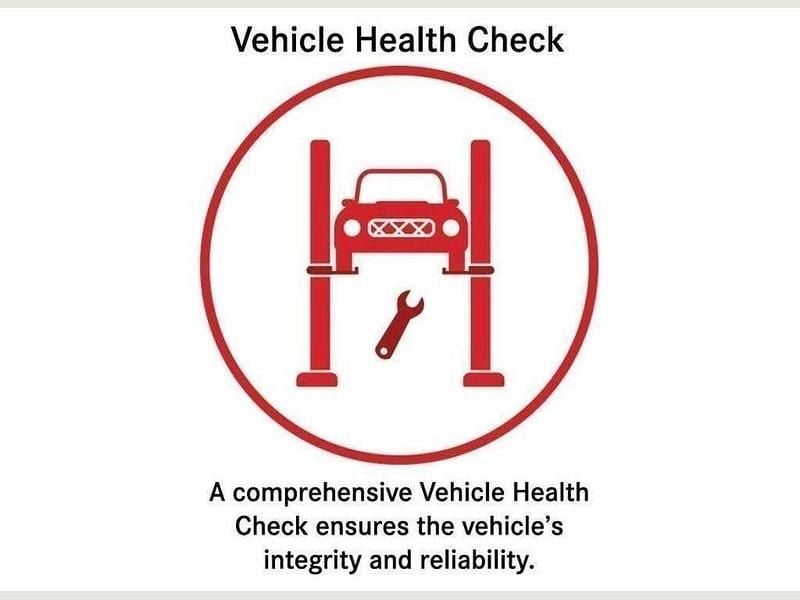 Used Mercedes A220 AMG 2014 Blue Hatchback