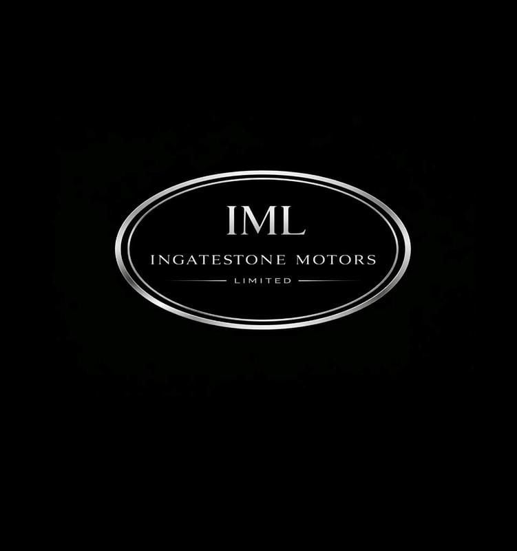 Used Mercedes A160 Executive 2016 Bronze Hatchback