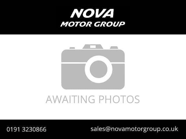 White Used 2014 Citroën Berlingo MPV | £4,599 (Good price) - Image 1/1