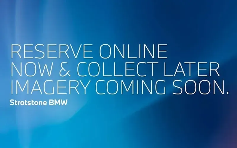 Used BMW iX M Sport 239 kW (326 HP) 2024 SUV