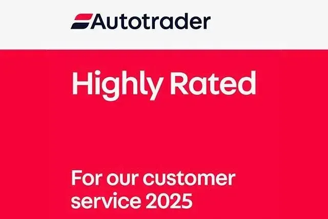 Used VW Golf VII GTI 230 HP (169 kW) 2016 Red Hatchback