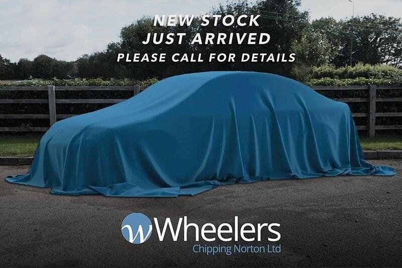 Used 2016 Mercedes 220 AMG Line Premium Coupe | £14,750 (Fair price) - Image 1/1