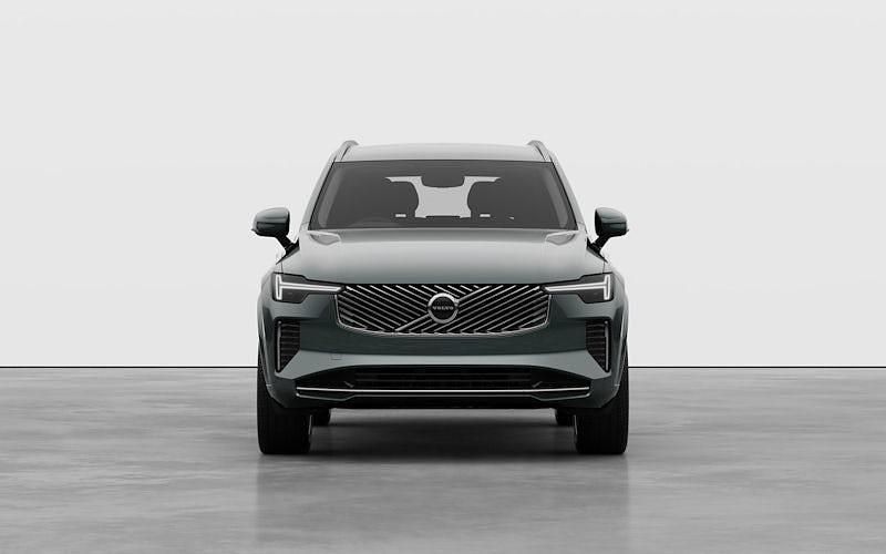 New Volvo XC90 Core 407 HP (299 kW) 2026 Forest lake SUV
