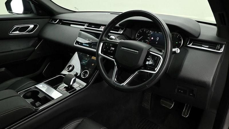 Image 3/4