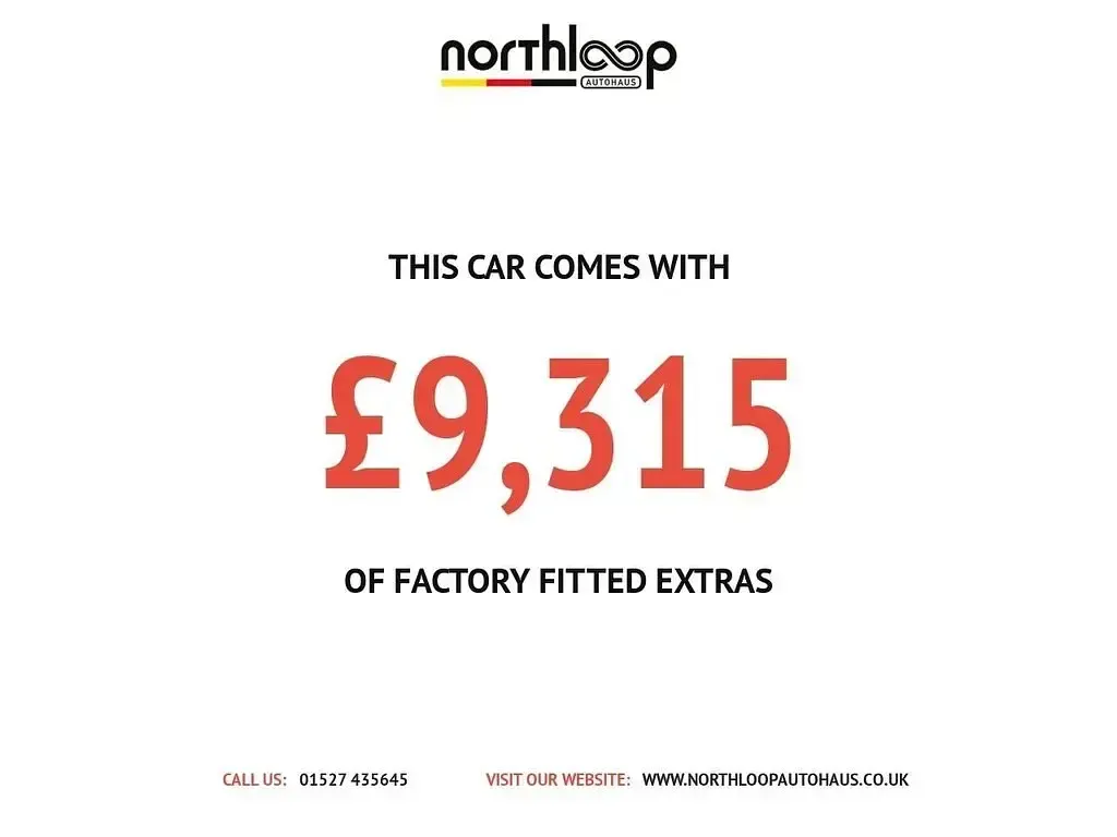 Used Land Rover Range Rover Sport SVR 575 HP (422 kW) 2018 Silver SUV