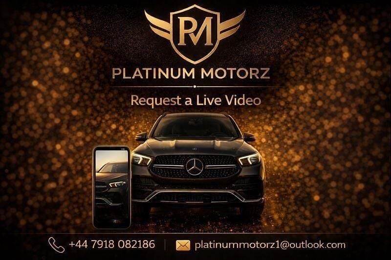 Used VW Touran Sportline 138 HP (101 kW) 2009 Blue MPV