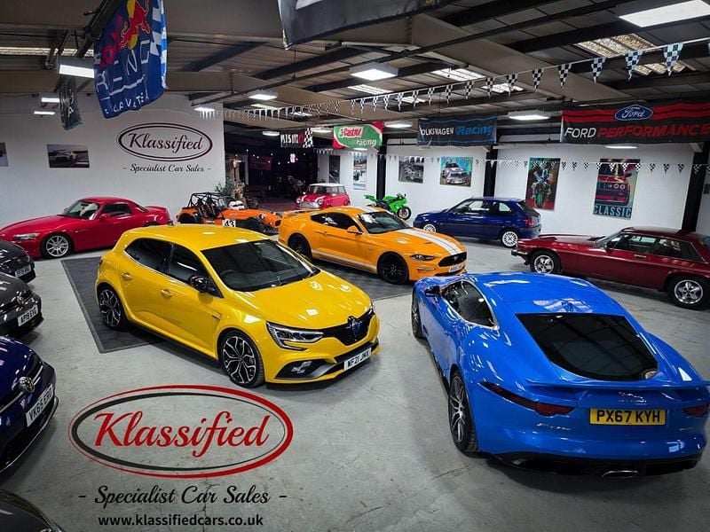 Used Nissan Qashqai Tekna 163 HP (119 kW) 2018 Blue SUV