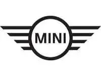 Used Mini Cooper S Cabriolet Exclusive 2024 Black Cabriolet