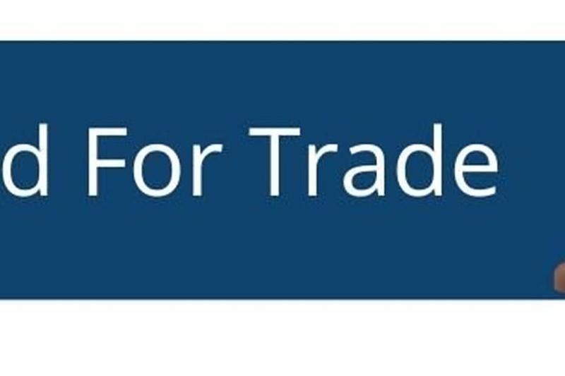 Used 2010 Fiat Panda Active | £1,500 (Fair price) - Image 1/1