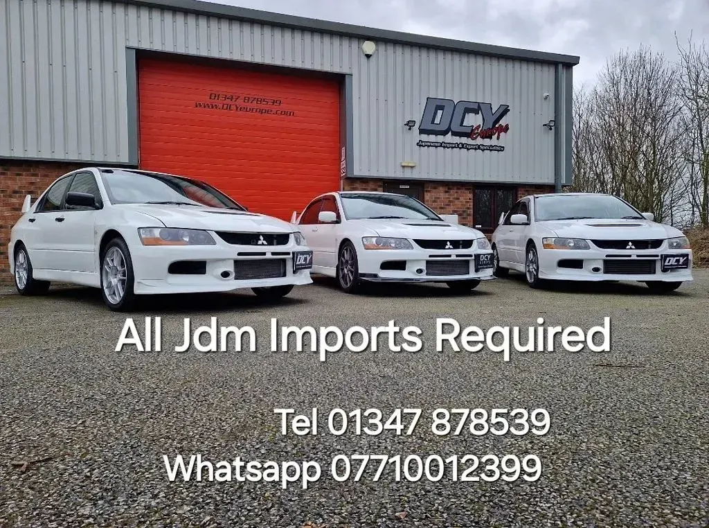 Used Subaru Impreza 160 HP (117 kW) 2006 White Sedan
