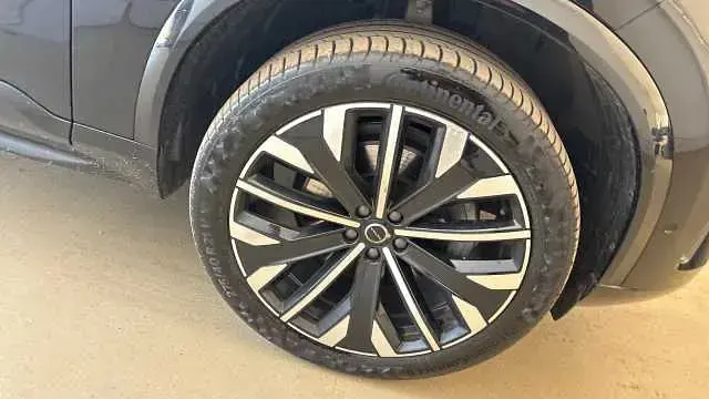 Usado Volvo XC90 Ultra 247 HP (181 kW) 2026 SUV