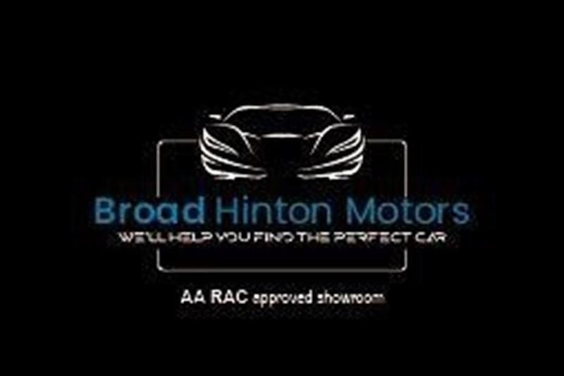 Used 2013 Alfa Romeo Giulietta | £3,495 (Fair price) - Image 1/1