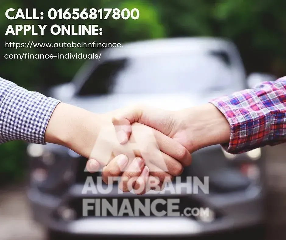 Used Audi A4 Sport 2017 Silver Estate