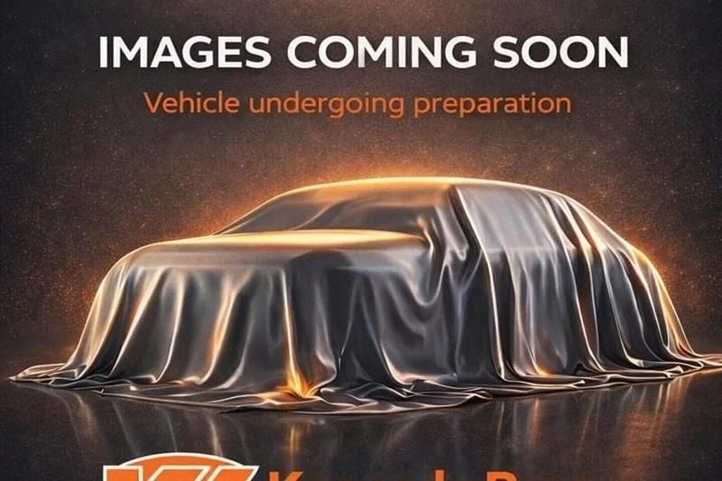 Used Tesla Model 3 Standard Range Plus 239 kW (325 HP) 2019 Sedan