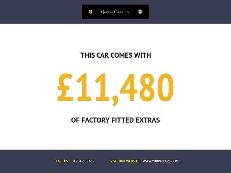 Black Used 2019 BMW 530e M Sport Sedan | £13,495 (Fair price) - Image 1/2