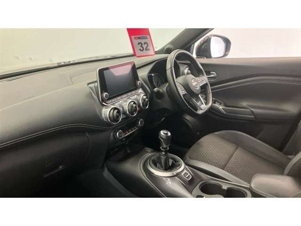 Image 3/4