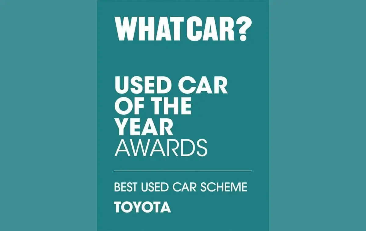 Used Toyota Yaris Cross 116 HP (85 kW) 2024 Silver SUV