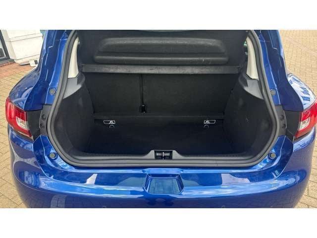 Image 4/4