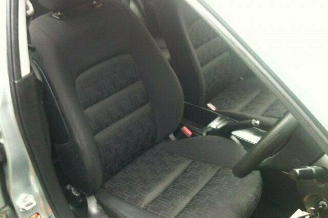 Used Mazda 6 2003 Hatchback