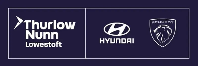 Used Hyundai Ioniq 5 478 kW (650 HP) 2024 Blue SUV