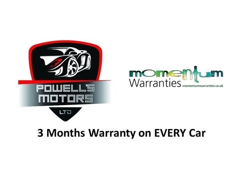 Used Renault Grand Scénic III Dynamique 110 HP (80 kW) 2012 Black MPV