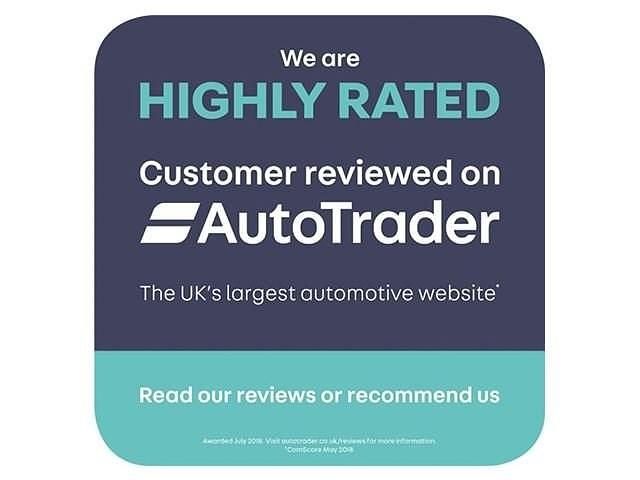 Silver Used 2006 Porsche 911 Carrera Coupe | £24,499 (Super price) - Image 1/3