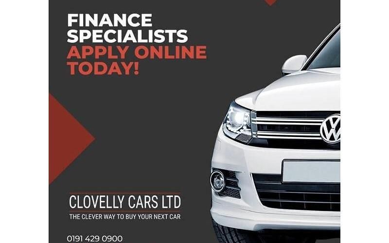 Used Ford Kuga Titanium 150 HP (110 kW) 2017 Grey SUV