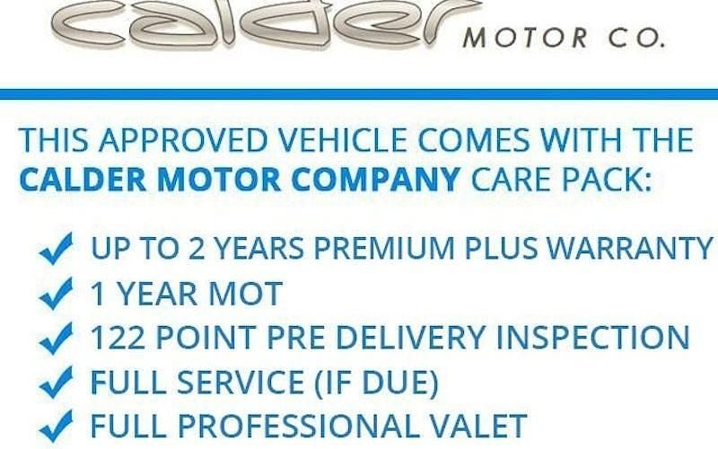 Used Mercedes E250 Progressive 190 HP (139 kW) 2019 Pickup