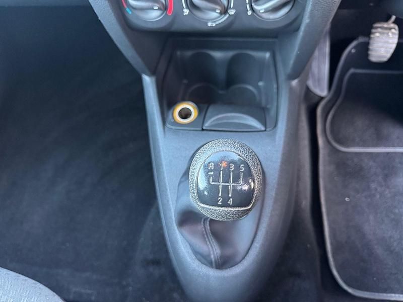 Used Renault Clio II Campus 2008 Silver Hatchback