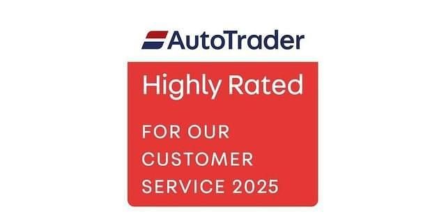 Used Audi A3 Sportback Sport 110 HP (80 kW) 2022 Black Hatchback