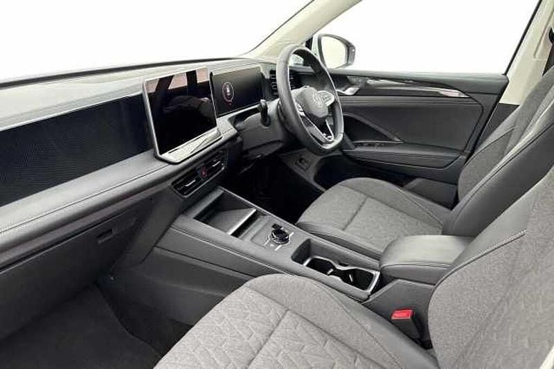 Image 2/4