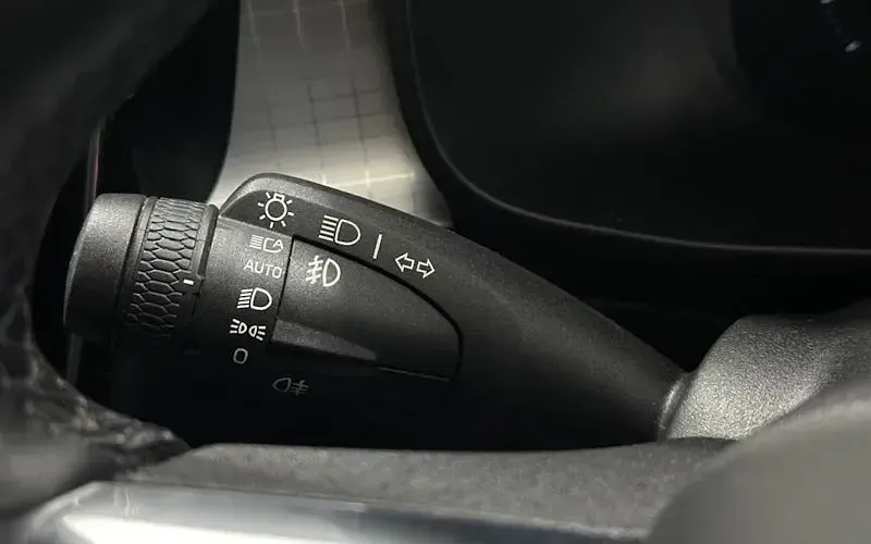 Used Volvo XC40 Inscription 211 HP (155 kW) 2021 Silver SUV