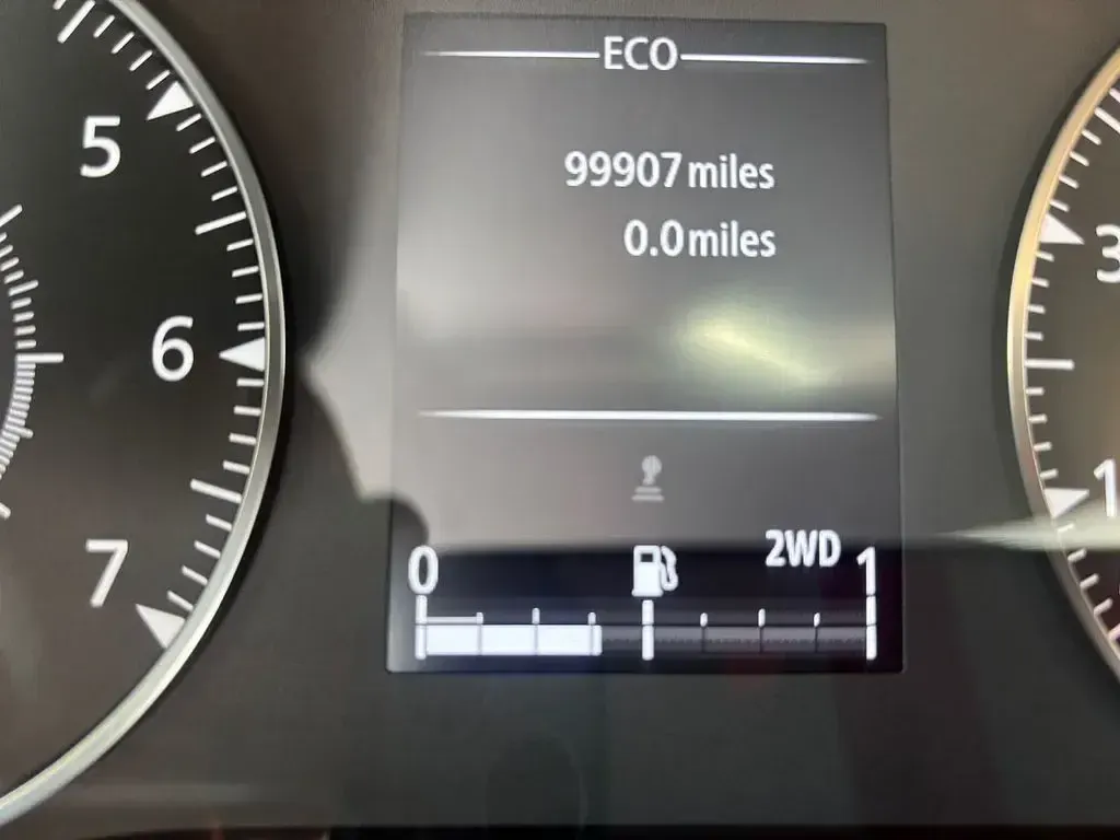 Used Dacia Duster Prestige 115 HP (84 kW) 2022 Grey SUV