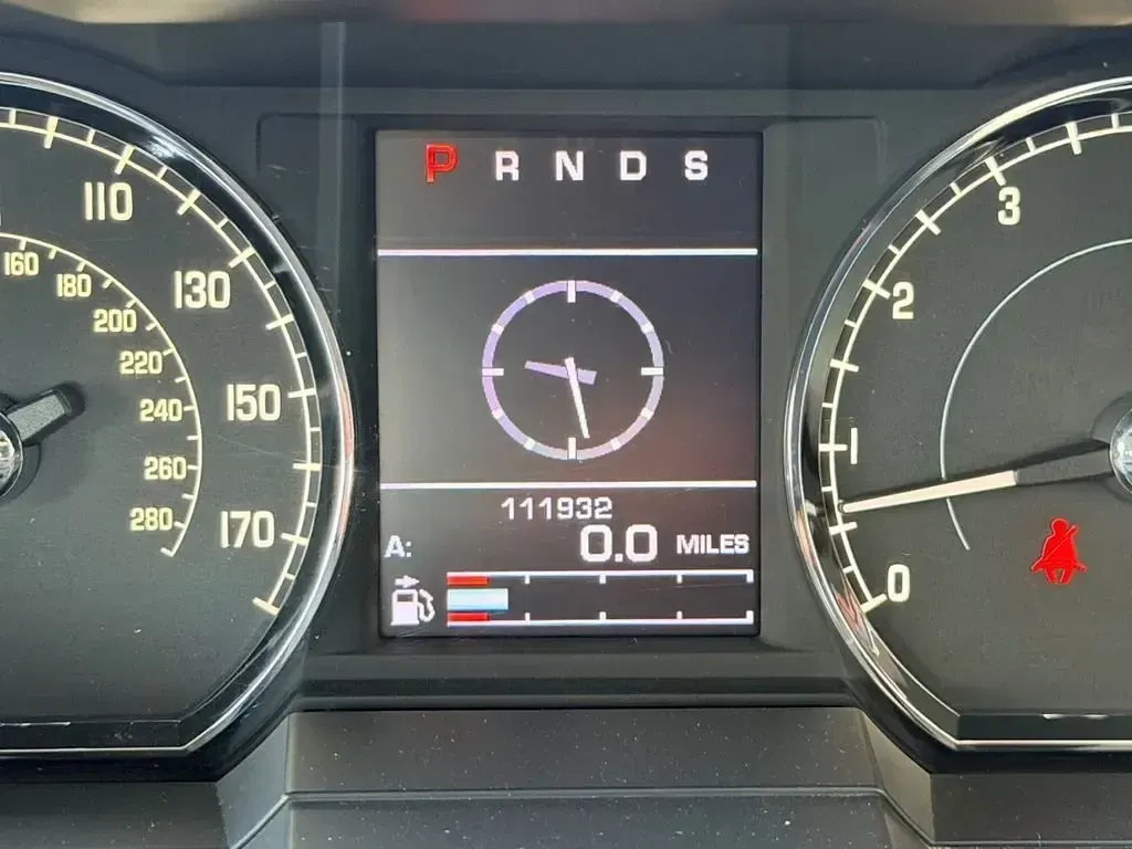 Usado Jaguar XK Portfolio 385 CV (283 kW) 2010 Negro Descapotable