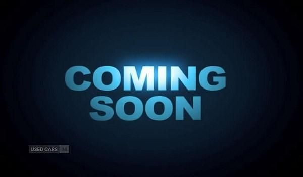 Used BMW i4 Impressive 400 kW (544 HP) 2023 Blue Sedan