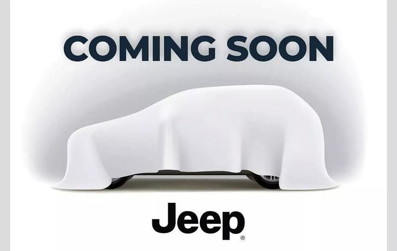 Black Used 2024 Jeep Avenger EV Summit SUV | £20,291 - Image 1/4