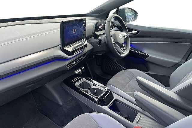 Image 2/4