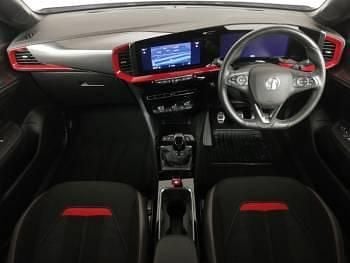 Image 3/4