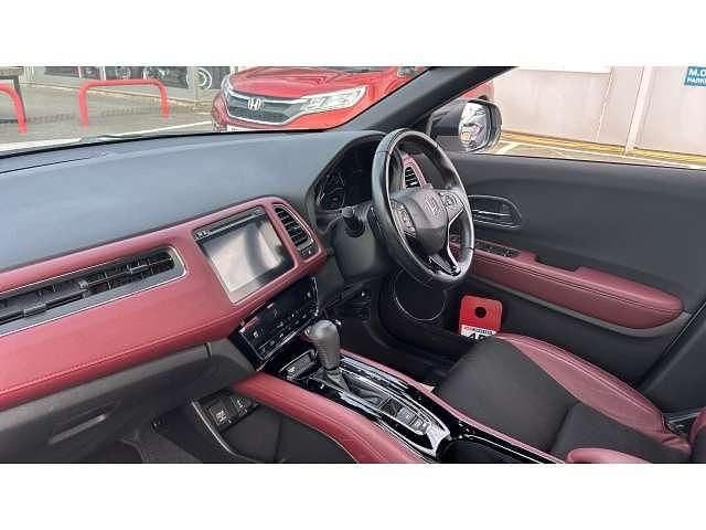 Image 2/4
