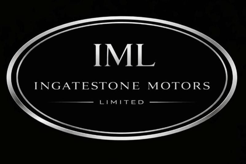 Used Skoda Citigo Colour Edition 60 HP (44 kW) 2017 Green Hatchback