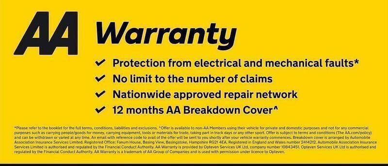 Used Suzuki Jimny 2004 Red SUV