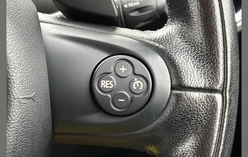 Used Mini Cooper S Coupé 180 HP (132 kW) 2016 Grey Coupe