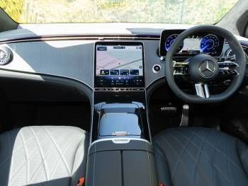 Image 3/4