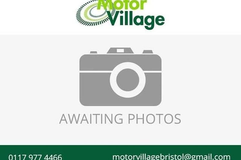 Used Skoda Octavia vRS 2017 Black Estate