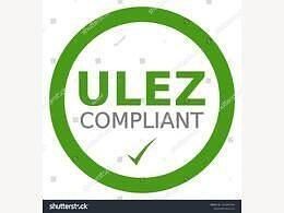 Used Ford Focus Titanium X 150 HP (110 kW) 2015 Silver Estate