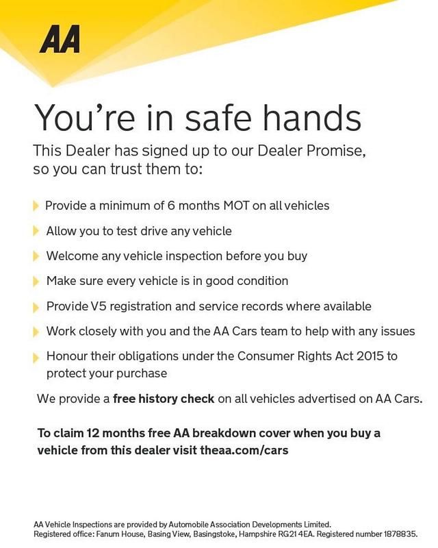 Used Infiniti Q50 364 HP (267 kW) 2015 Black Sedan