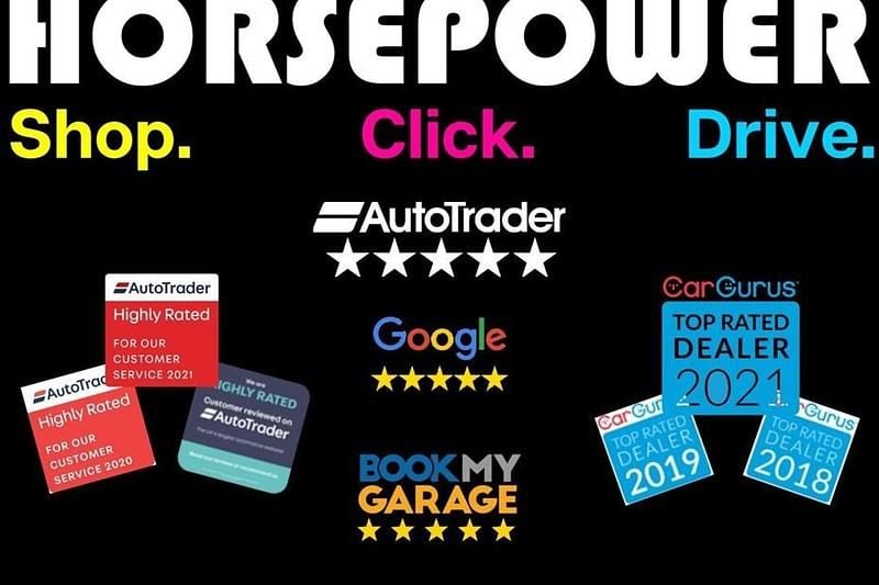 Used Vauxhall Insignia SRi 160 HP (117 kW) 2011 Silver Hatchback