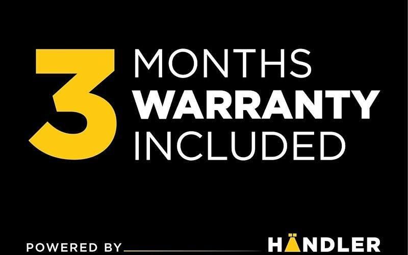 Used Audi A5 Sportback S-Line 150 HP (110 kW) 2018 Hatchback